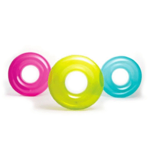 041060