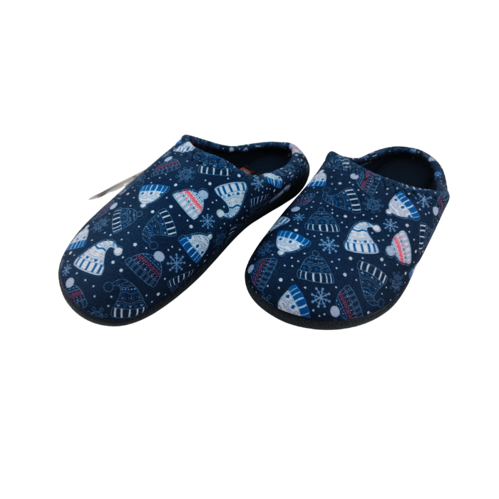 50758